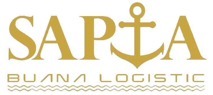 PT Sapta Buana Logistic